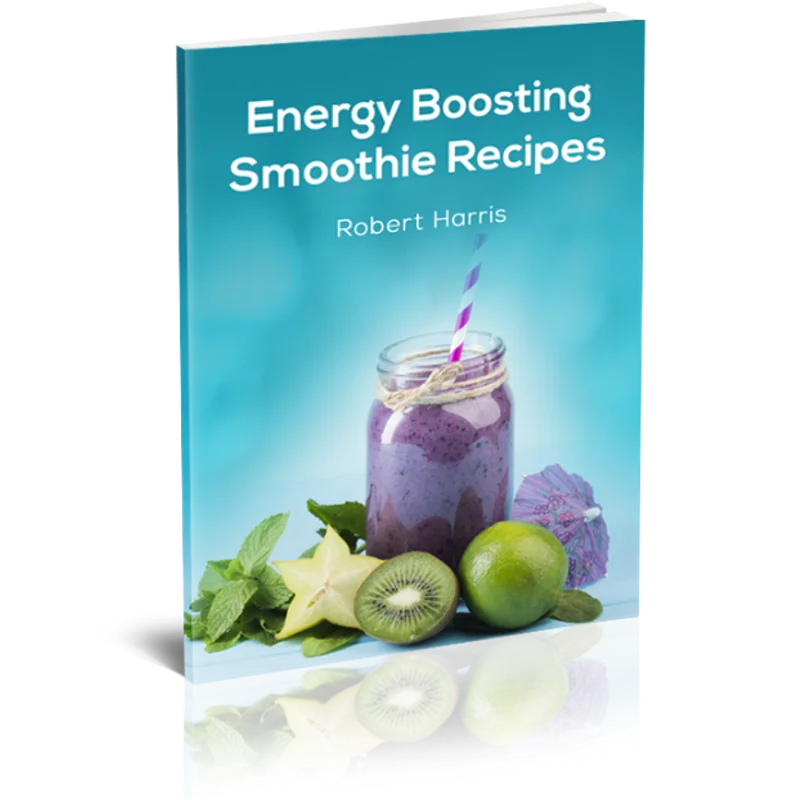 Ikaria Lean Belly Juice Weight Management Relief Supplement — Free Bonus #2